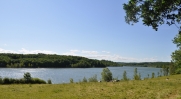  LAC DU GOUYRE - VERSION SPORTIVE-tarn-et-garonne
