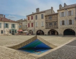 LAUZERTE-tarn-et-garonne