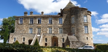 SAINT-PROJET-tarn-et-garonne