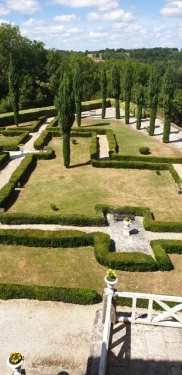 SAINT-PROJET-tarn-et-garonne