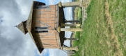 LAUZERTE 11.4 KM-tarn-et-garonne