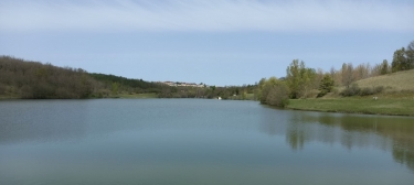 MOLIERES - BASE NAUTIQUE-tarn-et-garonne