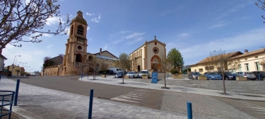 MOLIERES - BASE NAUTIQUE-tarn-et-garonne