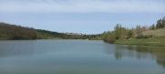 MOLIERES - BASE NAUTIQUE-tarn-et-garonne