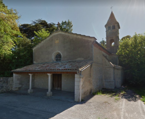 MONTEILS 82300  8.0 KM-tarn-et-garonne