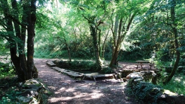 LE LAVOIR D EMBARRE-tarn-et-garonne