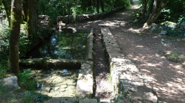 LE LAVOIR D EMBARRE II-tarn-et-garonne