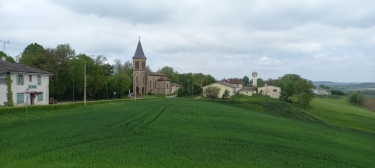 AUTY-tarn-et-garonne