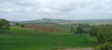 AUTY-tarn-et-garonne