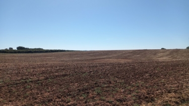 SAINT-AMANS-DU-PECH 6.7 KM 82150-tarn-et-garonne