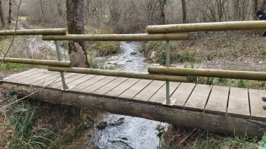 MONTRICOUX - VARIANTE-tarn-et-garonne