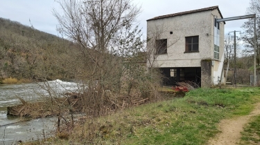 MONTRICOUX - VARIANTE-tarn-et-garonne