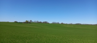 BELVEZE - CHATEAU D EAU-tarn-et-garonne
