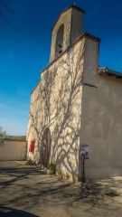 CIRCUIT DU PADIE-tarn-et-garonne