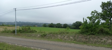 LABASTIDE-DE-PENNE -tarn-et-garonne