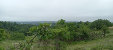 LABASTIDE-DE-PENNE -tarn-et-garonne