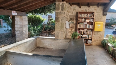 CAYRIECH MIX PR-tarn-et-garonne