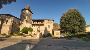 CAYRIECH MIX PR-tarn-et-garonne