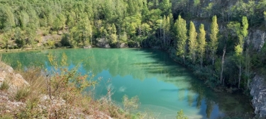 MONTPEZAT-DE-QUERCY -tarn-et-garonne