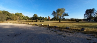 CAYRIECH 82240   20.4KM-tarn-et-garonne