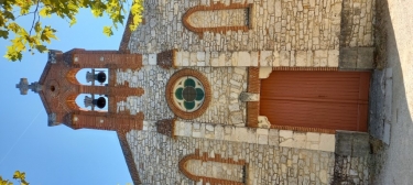 CAYRIECH 82240   20.4KM-tarn-et-garonne