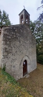 MIRAMONT-DE-QUERCY 82190  8.6 KM-tarn-et-garonne