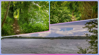 PR6 - CONFLUENCE DU TARN ET DE LA GARONNE-tarn-et-garonne