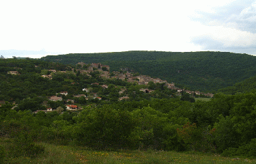 CIRCUIT DES MOULINS-tarn-et-garonne