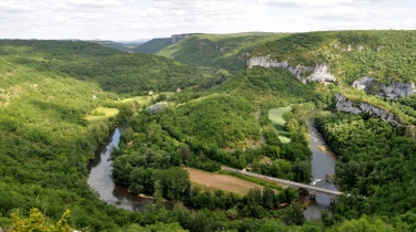 SERVANAC (VERSION SPORTIVE)-tarn-et-garonne