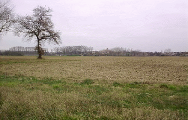 VERDUN-SUR-GARONNE-tarn-et-garonne
