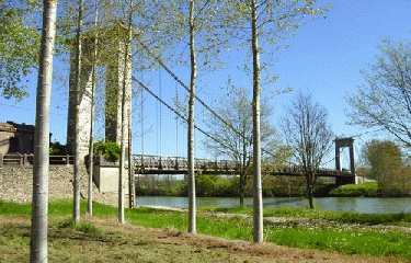 VERDUN-SUR-GARONNE-tarn-et-garonne