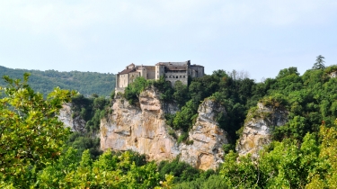 LES DEUX RIVES DE BRUNIQUEL-tarn-et-garonne