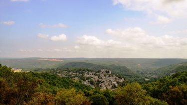 LES DEUX RIVES DE BRUNIQUEL-tarn-et-garonne