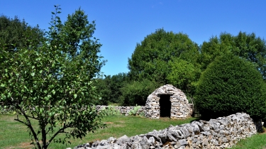TROU DE LA GOURGUE-tarn-et-garonne