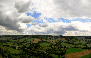PECH BOUQUET-tarn-et-garonne