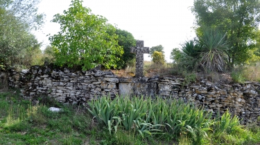 PECH BOUQUET-tarn-et-garonne