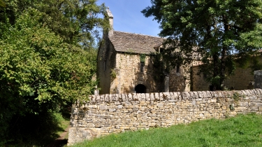 SAINT-AMANS-tarn-et-garonne