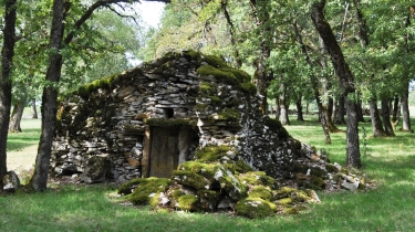 SAINT-AMANS-tarn-et-garonne