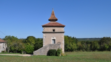 LAVAURETTE-tarn-et-garonne