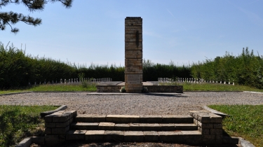 CAMP DE JUDES-tarn-et-garonne