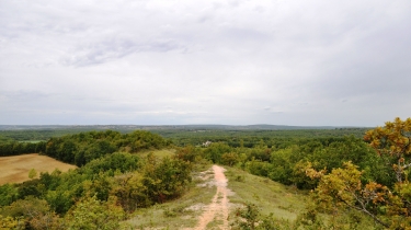 VALLEE DE SAINT-SYMPHORIEN-tarn-et-garonne