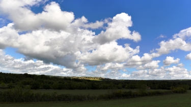 LASSALLE-tarn-et-garonne