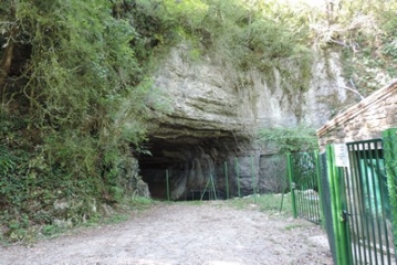 SAINT ANTONIN NOBLEVAL ... LA RANDO DE OUF-tarn-et-garonne