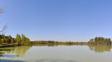 PARC DE LA VALLEE DE LA LERE-tarn-et-garonne