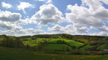 CARRENDIER-tarn-et-garonne