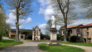 CARRENDIER-tarn-et-garonne