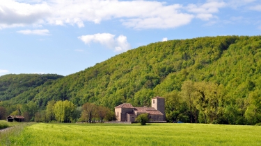 QUERGOALLE-tarn-et-garonne