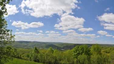 QUERGOALLE-tarn-et-garonne