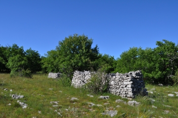 LA GRANGE DUBOIS-tarn-et-garonne