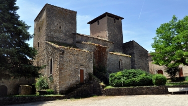 FENEYROLS - ARNAC-tarn-et-garonne